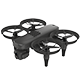 LiteBee Bot