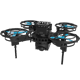 Ghost II